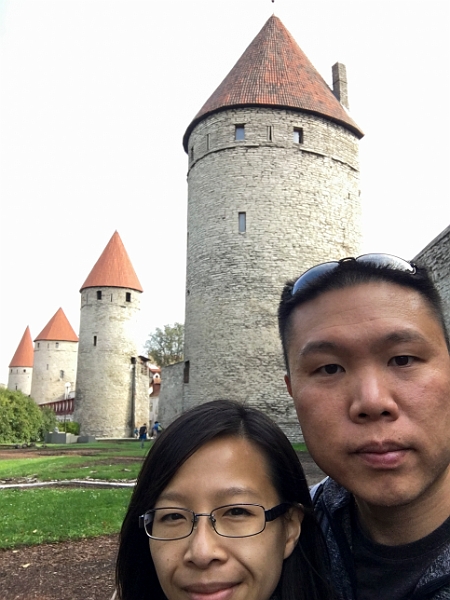 Tallinn104.jpg - Sauna Tower