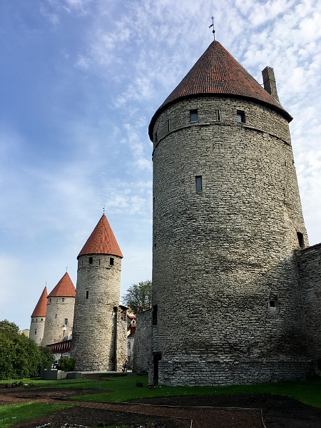 Tallinn106.jpg - Sauna Tower