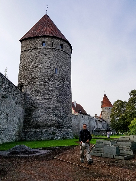 Tallinn107.jpg - Sauna Tower