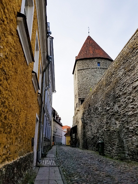 Tallinn108.jpg - Tallinn