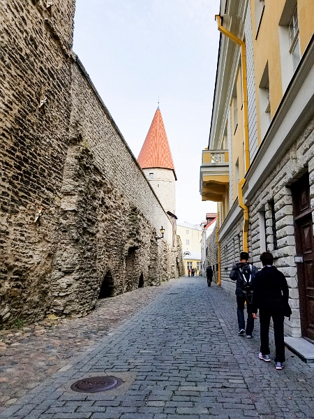 Tallinn113.jpg - Tallinn