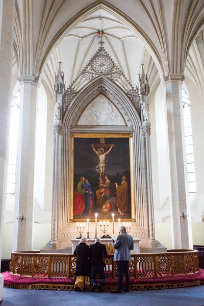 Tallinn115.jpg - St Olaf's church