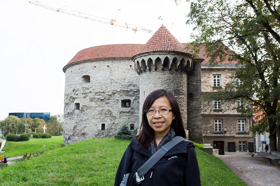 Tallinn116.jpg - Fat Margaret's Tower