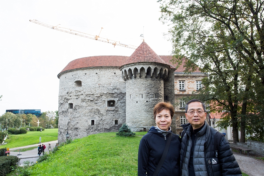 Tallinn117.jpg - Fat Margaret's Tower