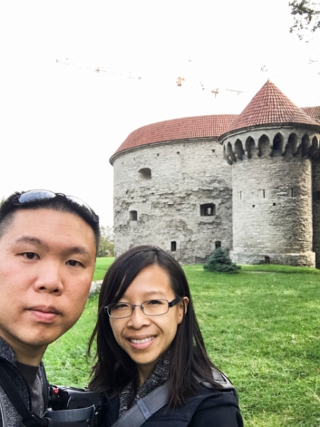 Tallinn118.jpg - Fat Margaret's Tower