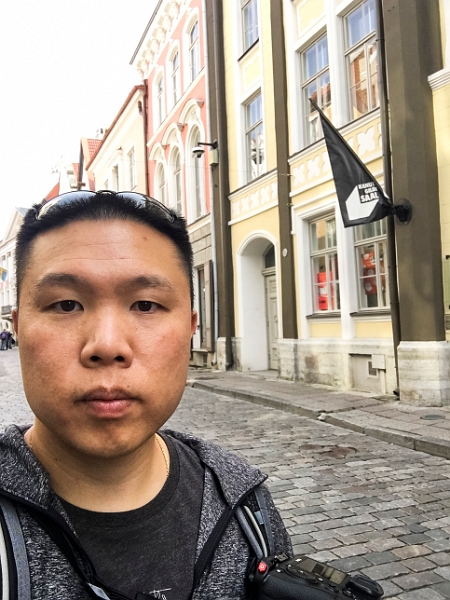 Tallinn121.jpg - Kanuti Guild Hall