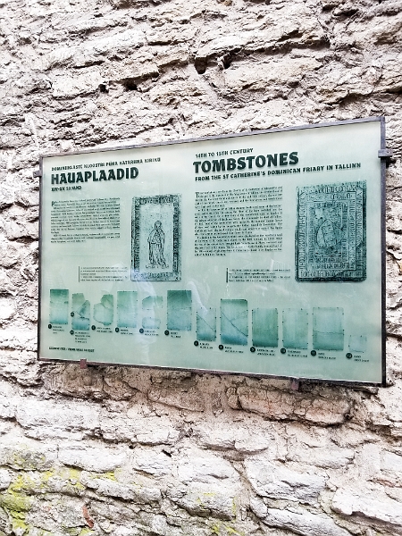 Tallinn122.jpg - St. Catherine's Passage