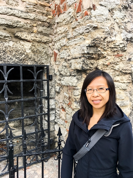 Tallinn125.jpg - Tallinn