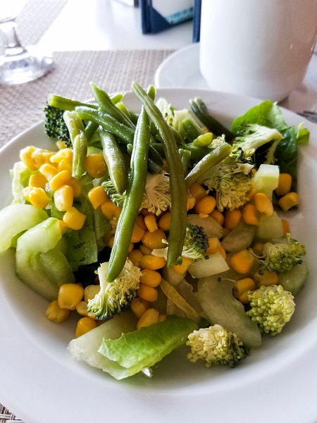 Tallinn126.jpg - Salad Bar