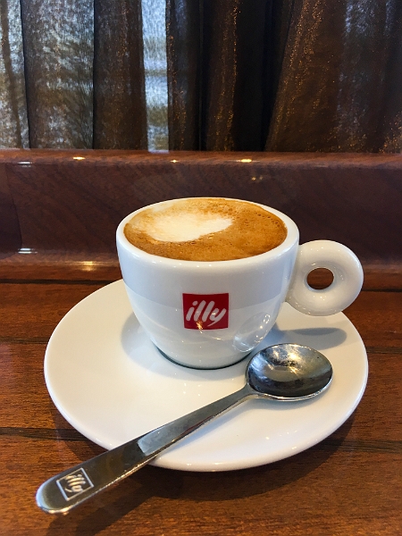 Tallinn128.jpg - Coffee