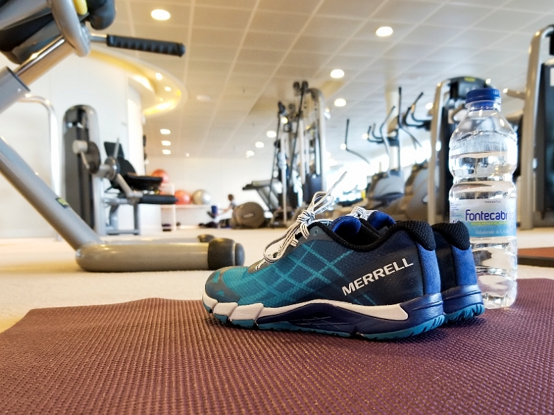 Tallinn130.jpg - Afternoon Workout