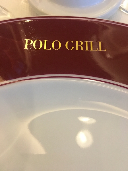 Tallinn131.jpg - Polo Grill