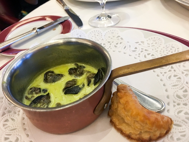 Tallinn132.jpg - Escargot