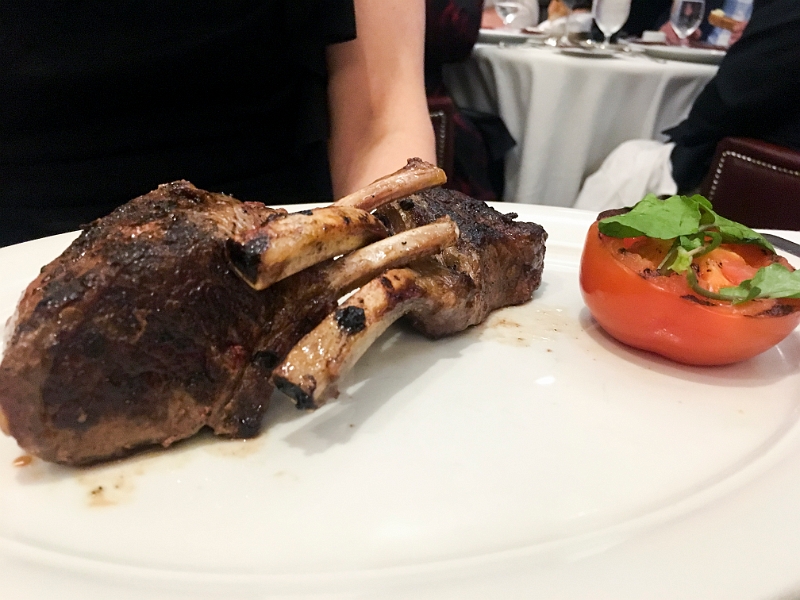 Tallinn136.jpg - Grilled Colorado Rack of Lamb