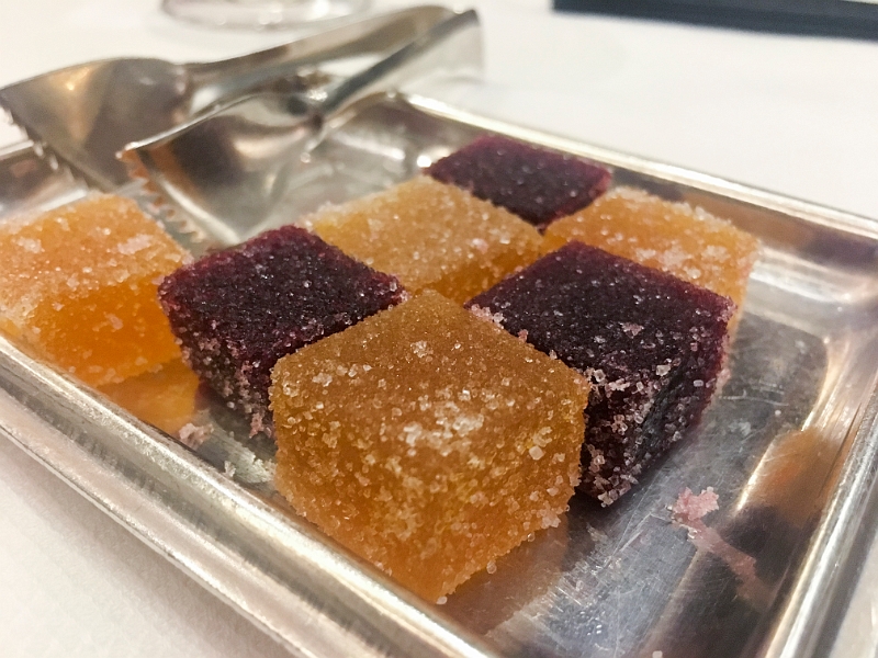 Tallinn140.jpg - Homemade Jellies