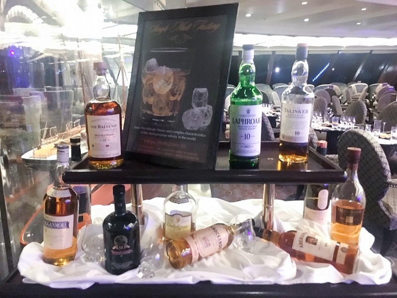 Tallinn143.jpg - Single Malt Tasting