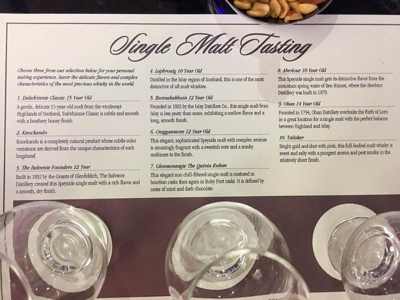 Tallinn144.jpg - Single Malt Tasting