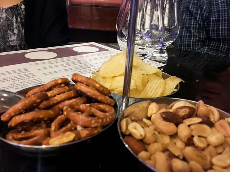 Tallinn145.jpg - Single Malt Tasting