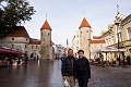 Tallinn003