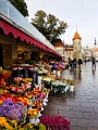 Tallinn005