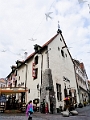 Tallinn014