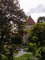 Tallinn047