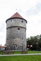 Tallinn048