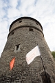 Tallinn050