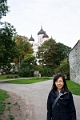 Tallinn058