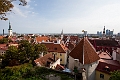 Tallinn067