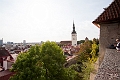 Tallinn068