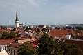 Tallinn070