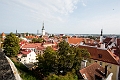 Tallinn072