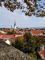 Tallinn076
