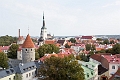 Tallinn078