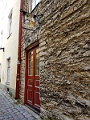 Tallinn080