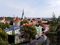 Tallinn081