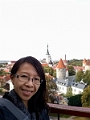 Tallinn082