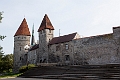 Tallinn091