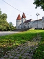 Tallinn095