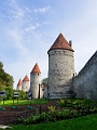 Tallinn099