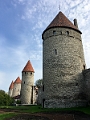 Tallinn106