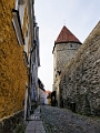 Tallinn108