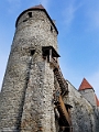 Tallinn109