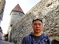 Tallinn112