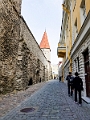Tallinn113