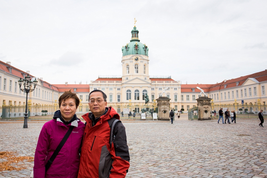 Berlin005.jpg - The Stadtschloss (The Royal Palace)