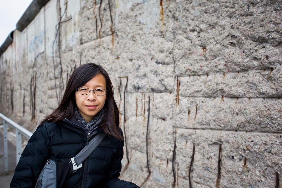 Berlin044.jpg - Berlin Wall