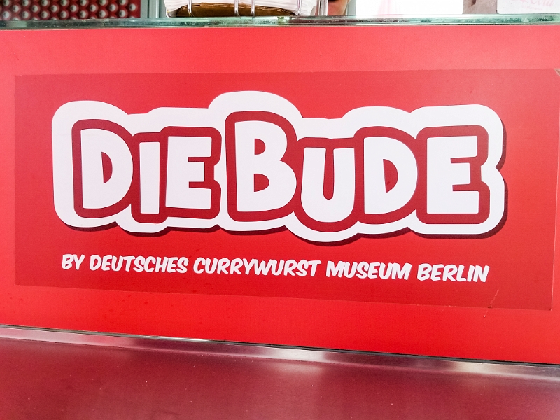 Berlin059.jpg - Die Bude Currywurst