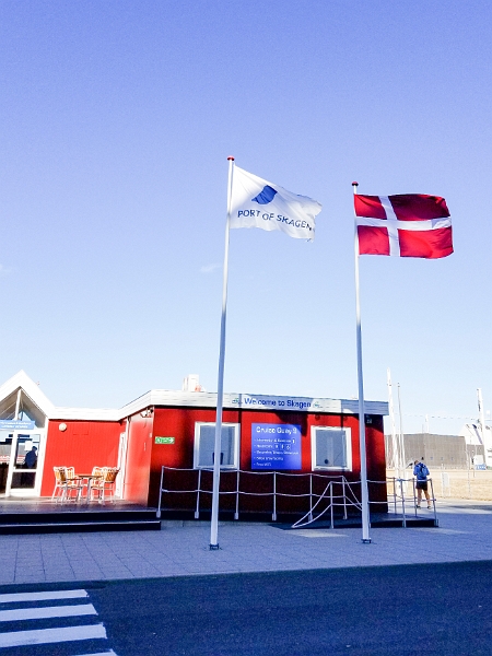 Skagen001.jpg - Skagen Pier